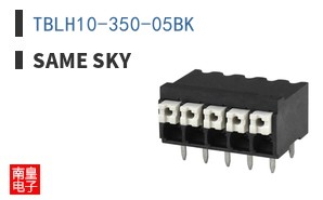 TBLH10-350-05BK ͼƬ